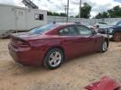 Dodge Charger Sxt Image 4