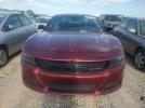 Dodge Charger Sxt Image 13