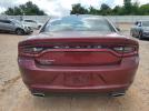 Dodge Charger Sxt Image 5