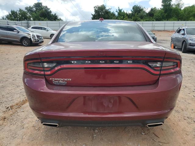 Dodge Charger Sxt Image 5