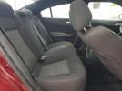 Dodge Charger Sxt Image 6