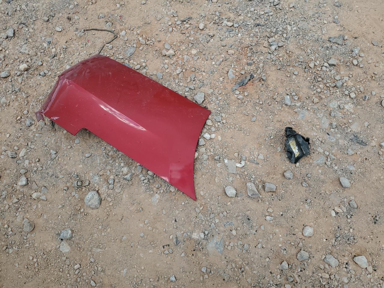 Dodge Charger Sxt Image 12