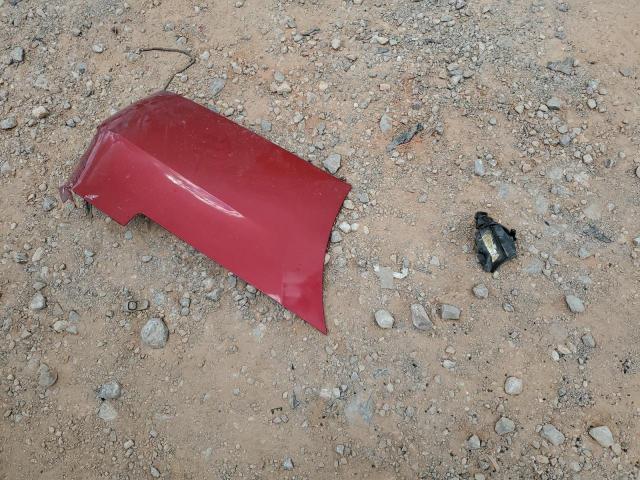 Dodge Charger Sxt Image 12