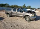 Ford F-250 Super Duty Image 11