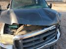 Ford F-250 Super Duty Image 8