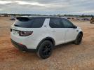 Land Rover Discovery Se Image 8