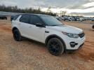 Land Rover Discovery Se Image 2