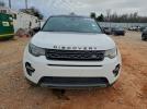 Land Rover Discovery Se Image 3