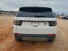 Land Rover Discovery Se Image 11