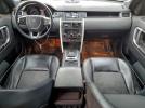 Land Rover Discovery Se Image 13