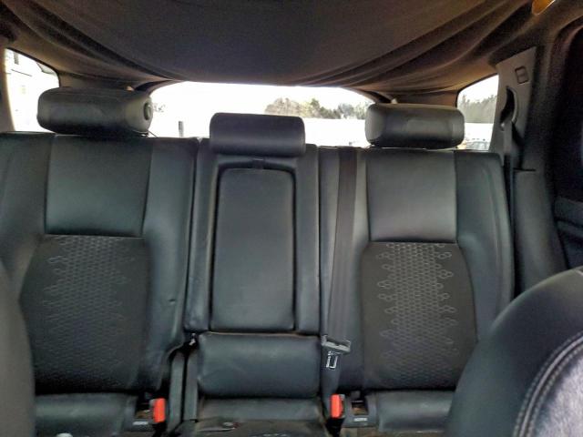 Land Rover Discovery Se Image 5