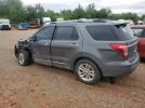 Ford Explorer Xlt Image 2