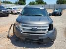 Ford Explorer Xlt Image 8