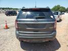 Ford Explorer Xlt Image 9
