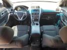 Ford Explorer Xlt Image 7