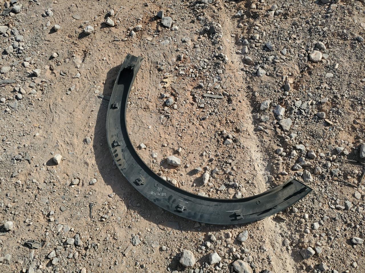 Nissan Kicks S Image 13