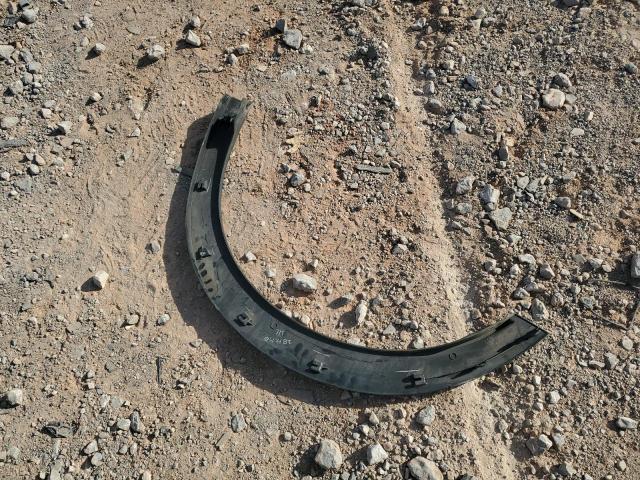 Nissan Kicks S Image 13