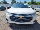 Chevrolet Traverse Lt Image 10