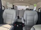 Chevrolet Traverse Lt Image 14