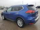 Nissan Rogue S Image 3