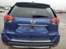 Nissan Rogue S Image 8