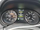 Nissan Rogue S Image 6
