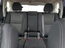 Nissan Rogue S Image 9