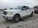 Ford F-150 Supercrew Image 1