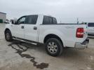 Ford F-150 Supercrew Image 5