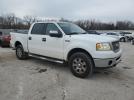 Ford F-150 Supercrew Image 2