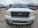Ford F-150 Supercrew Image 4