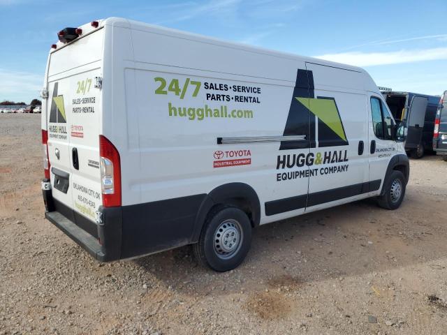 Ram Promaster 3500 High Image 4