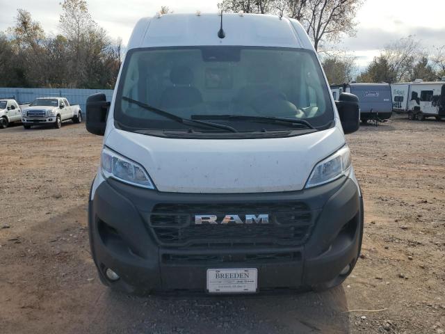 Ram Promaster 3500 High Image 12