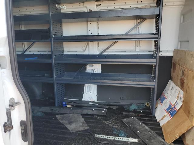 Ram Promaster 3500 High Image 9