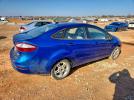 Ford Fiesta Se Image 4