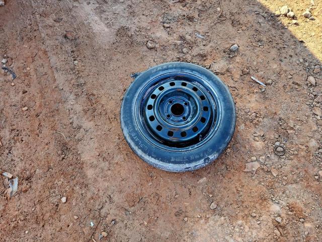 Ford Fiesta Se Image 8