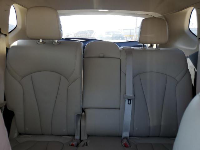 Buick Envision Essence Image 11