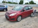 Ford Cmax Se Image 1