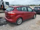 Ford Cmax Se Image 5