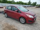 Ford Cmax Se Image 8