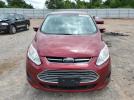 Ford Cmax Se Image 4
