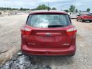 Ford Cmax Se Image 13