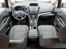Ford Cmax Se Image 2