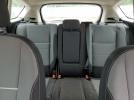 Ford Cmax Se Image 6