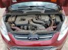 Ford Cmax Se Image 9