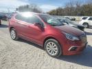 Buick Envision Essence Image 10
