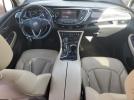 Buick Envision Essence Image 13