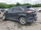 Ford Edge Sel Image 13