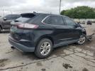 Ford Edge Sel Image 2