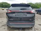 Ford Edge Sel Image 4
